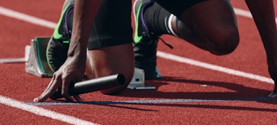 云端高清体育赛事直播画面