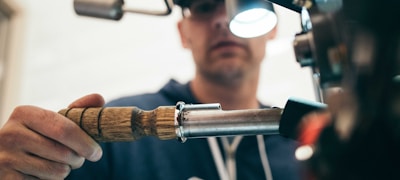 杏彩体育门户首页大厅入口