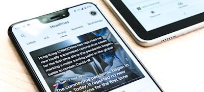 体育行业前线新闻资讯速递